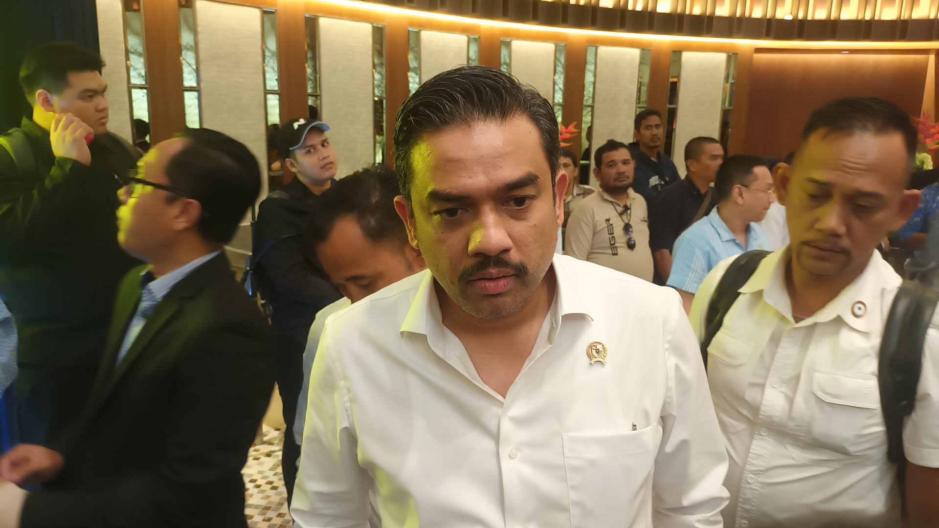 UMKM Sumatera Terdampak Bencana Mulai Bangkit Lewat Shopee, Tokopedia, dan TikTok Shop