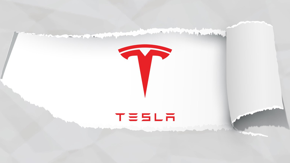Tanpa Lobi Pemerintah, Elon Musk Ajukan Diri Bikin Pabrik Tesla di Malaysia Dengan Rangkaian Aturan Ketat 