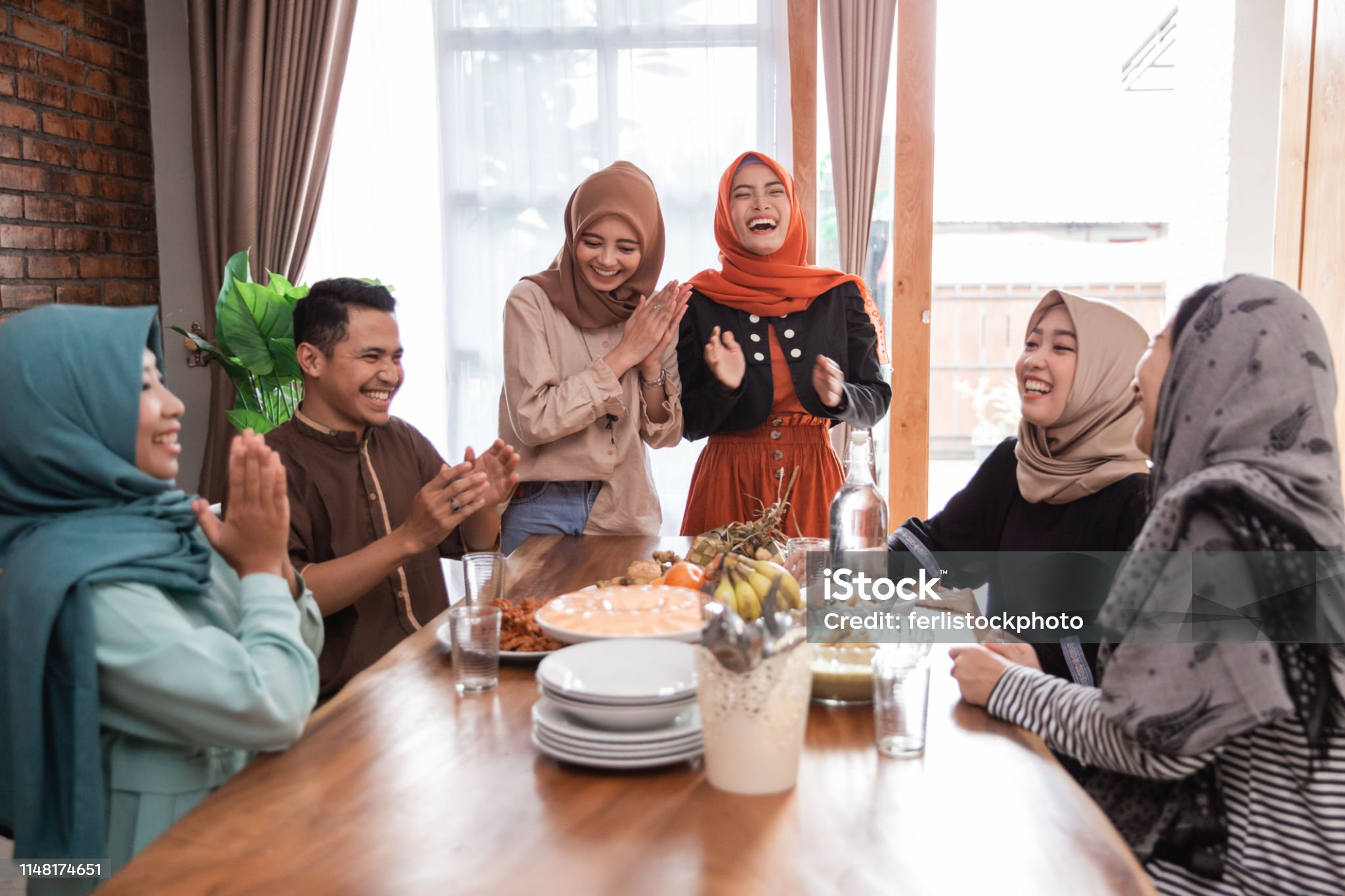 Variatif dan Kaya Rasa, Ini Inspirasi Menu Takjil Ramadan 2026 dari A sampai Z 