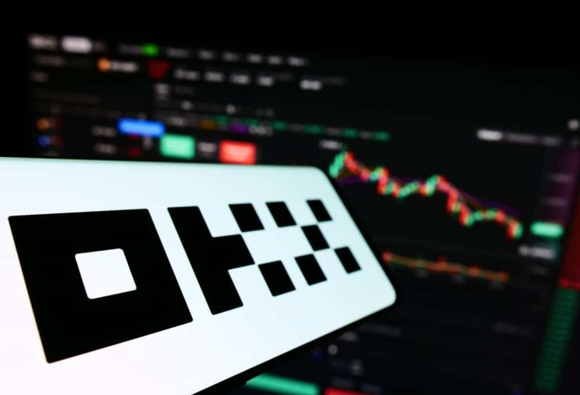 Tak Perlu Broker, Kini Beli Saham Apple dan NVIDIA Cukup Lewat Satu Aplikasi