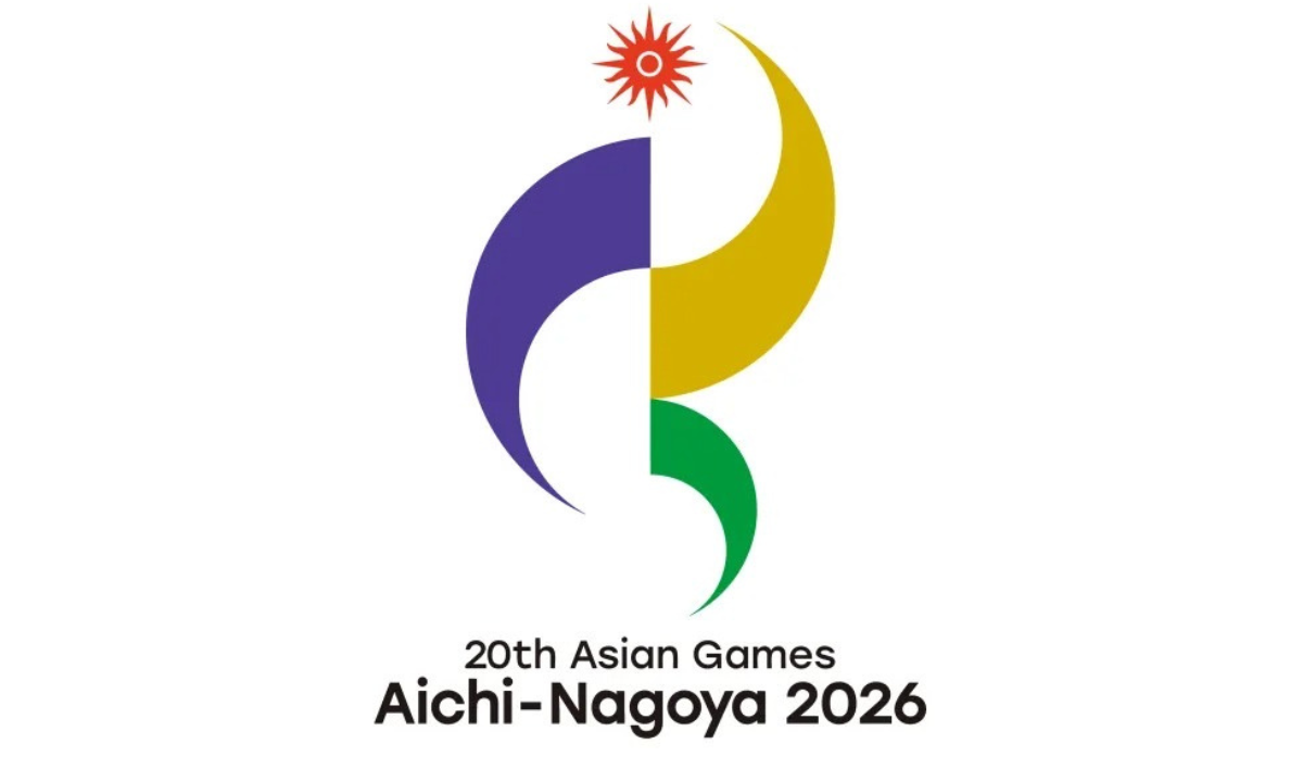 Link Live Streaming Opening Ceremony Asian Games 2026 di Jepang Hari ini, Nonton di Mana?