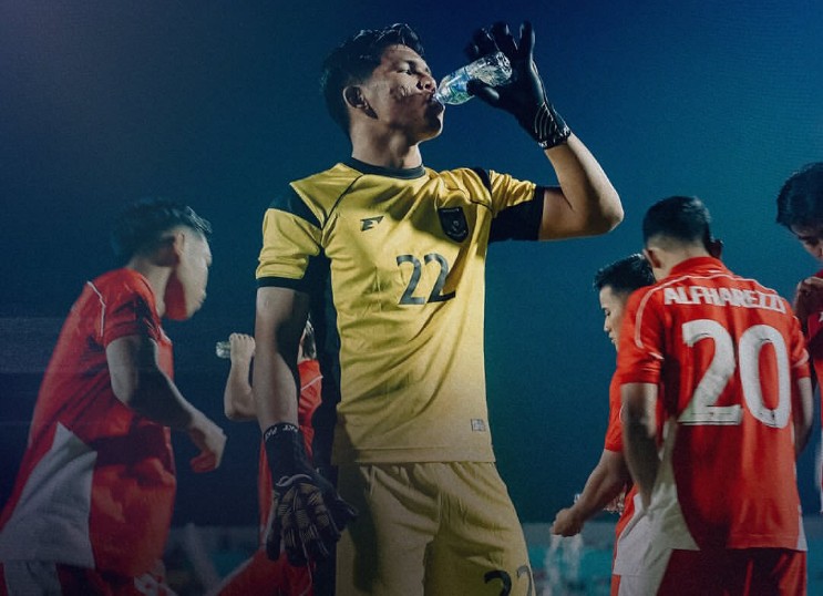 Syarat dan Cara Timnas Indonesia U-23 Lolos ke Piala Asia 2026 Setelah Menang 5-0 atas Macau