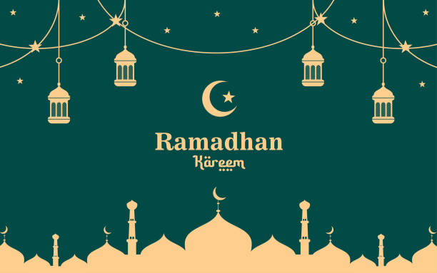 Ramadan Kareem 2025 (17): Belajar Takwa Semesta 