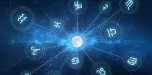 Zodiak Kamu Jumat, 24 Juni 2022, Taurus, Orang-Orang yang Dekat Dengan Anda Khawatir Tentang Anda