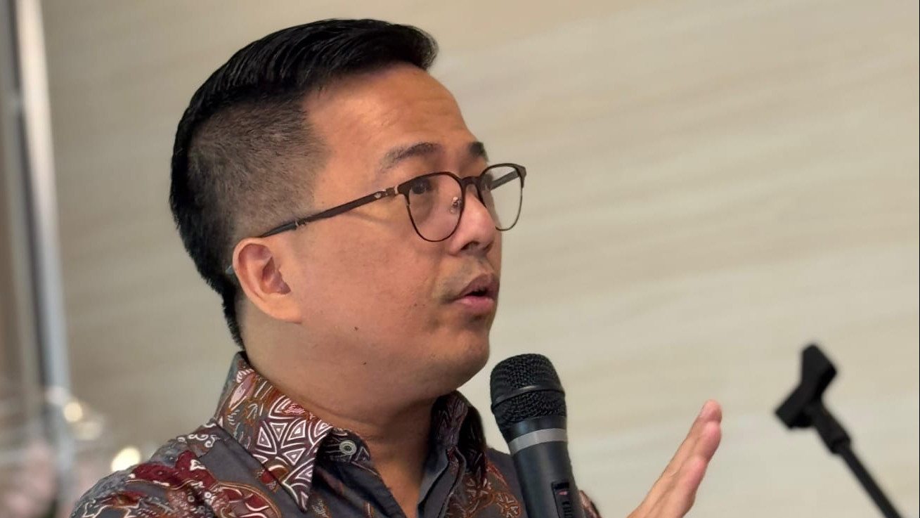 Hari Bhayangkara ke-79, PGI Apresiasi Pelayanan Polri dan Sikap Personel Semakin Humanis