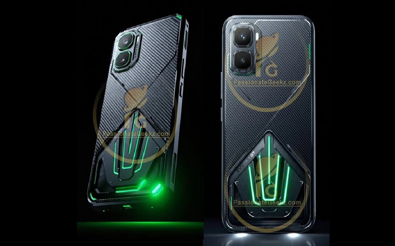 8 HP Terbaru 2026 Siap Rilis di Indonesia, Harga Variatif dan Sudah Lolos TKDN!