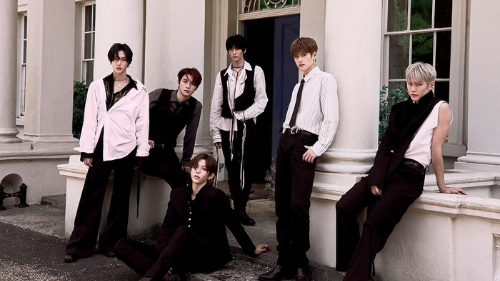 Deretan Konser K-Pop di Indonesia 2026: dari Riize hingga Treasure, Ini Jadwal Lengkapnya!