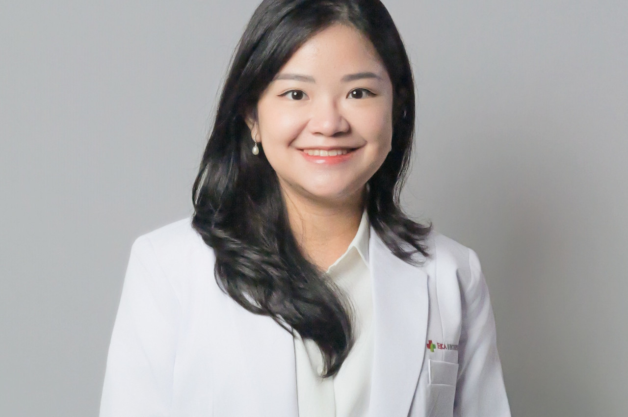 Tips Puasa Sehat dan Kuat Seharian, Dokter Gizi Minta Hindari Makanan Ini!