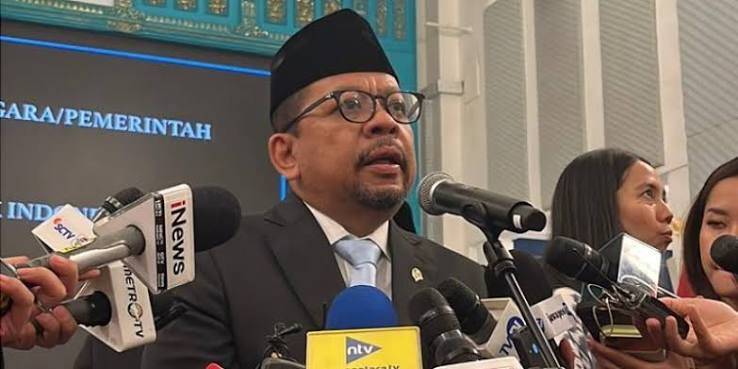 Begini Respons Istana Terkait Demo 27 Agustus 2026 Besok
