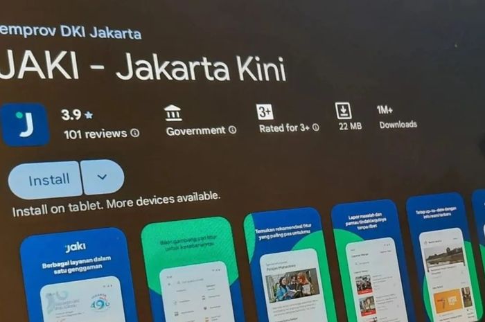 Kemenkes Ungkap 12,7 Persen Warga Indonesia Idap Depresi, Hanya 0,7 Persen Cari Bantuan