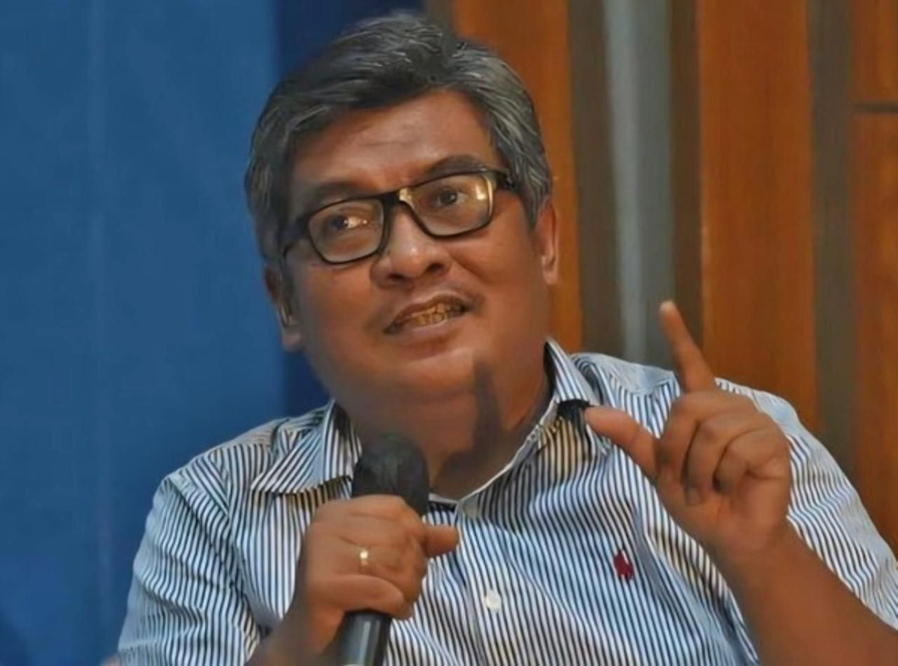 PDIP Tegaskan Disiplin dan Arah Partai lewat Konferda-Konfercab Serentak 