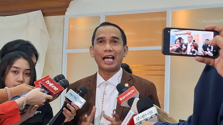 Pegawai Pajak Terseret Korupsi, DPR: Itu Sudah Rahasia Umum