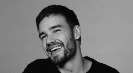 Hasil Autopsi Liam Payne Terungkap, Ini Penyebab Kematian dan Kondisi Kamar Hotel