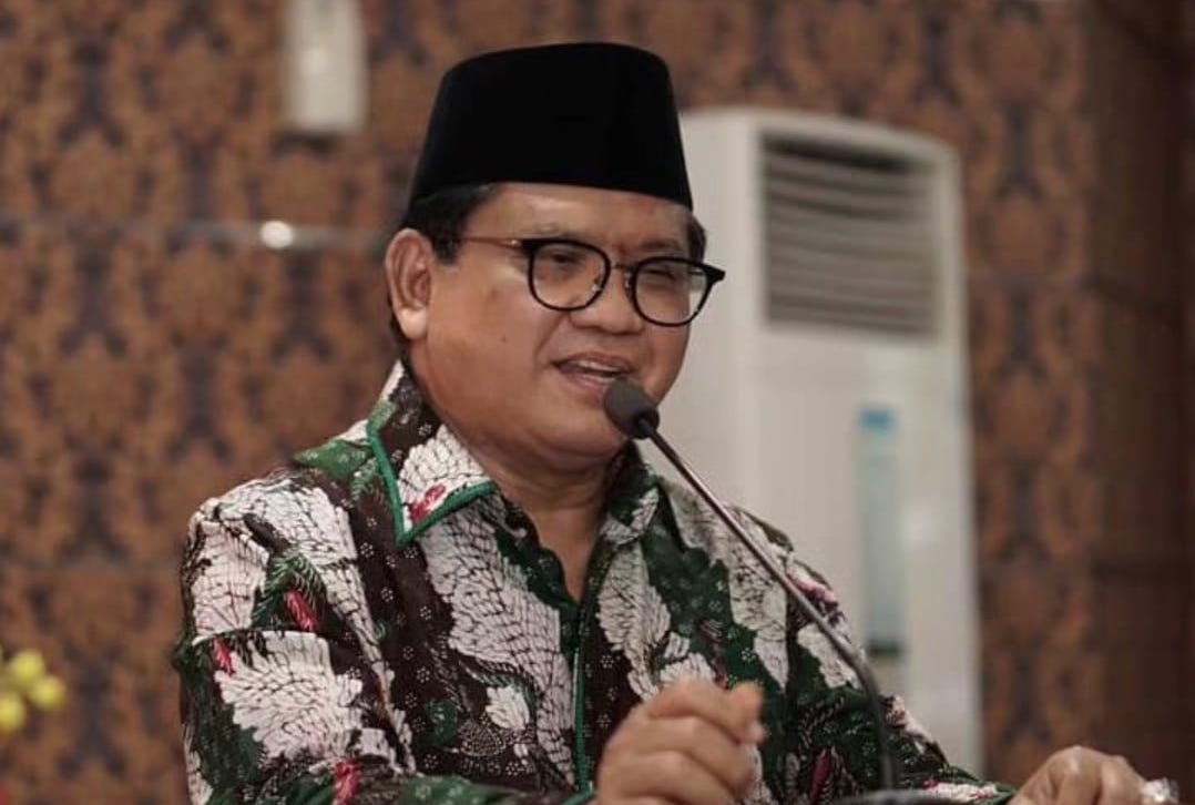 Anggota Komisi X DPR RI Mujib Rohmat: Publikasi PON XII Aceh-Sumut 2024 Harus Optimal