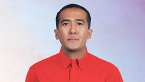 2 Tahun Berstatus DPO, Pimpinan KPK Ungkap Kabar Terbaru Buronan Harun Masiku