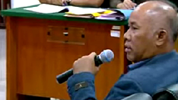 Kejanggalan Proses Hukum 5 Terdakwa Vina Cirebon Dibongkar Kuasa Hukum di Persidangan PK Saka Tatal