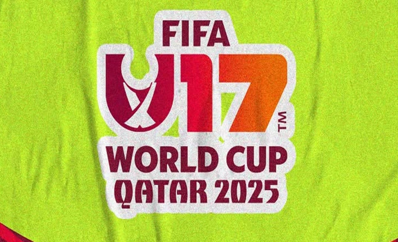 Jadwal Piala Dunia U-17 FIFA Qatar 2025, Berikut Daftar Lengkap Grup A-L