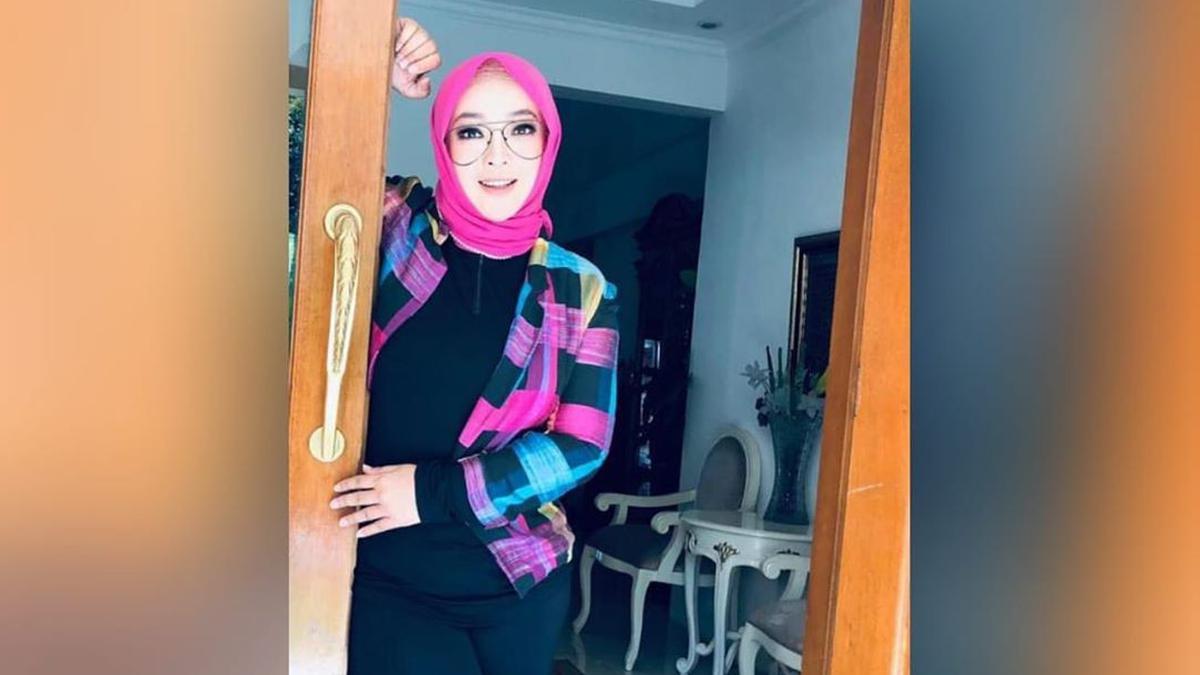 Dunia Jurnalistik Berduka Kehilangan Irna Gustiawati, Ini Kontribusinya sebagai Jurnalistik Perempuan