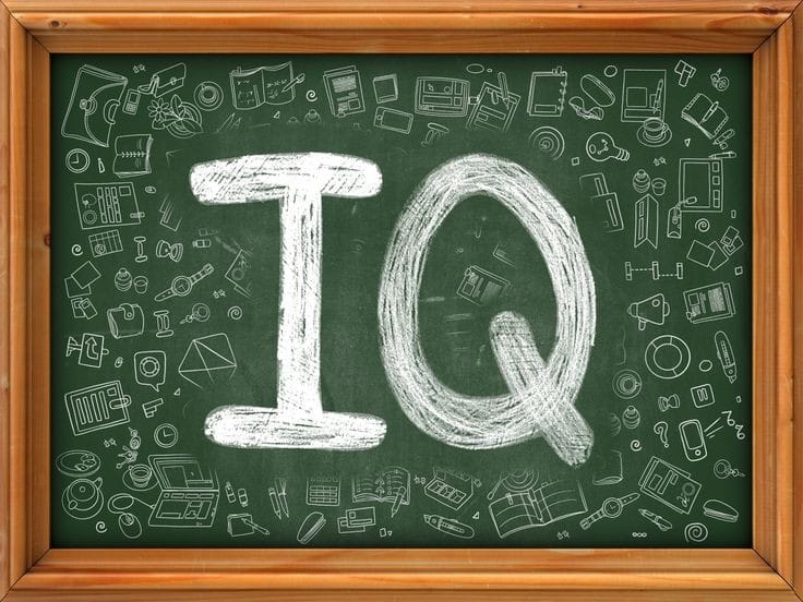 10 Cara Efektif untuk Meningkatkan IQ