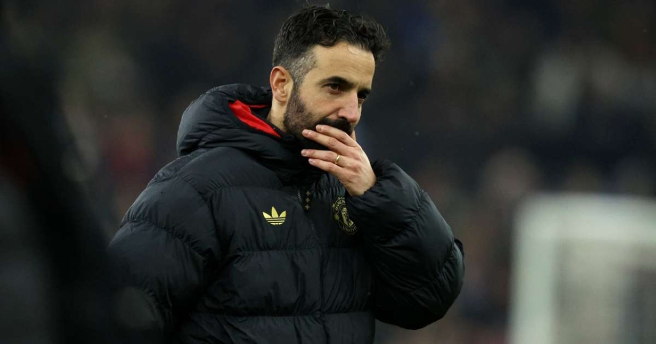 MU Menyerang Lebih Banyak, Aston Villa Lebih Tahu Cara Menang