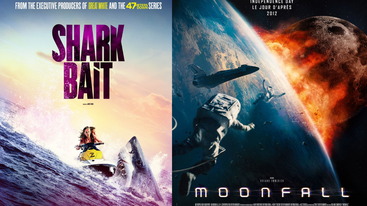 Jadwal Bioskop Trans TV Hari Ini 5 September 2025 Lengkap Sinopsis, Tonton Film Fiksi-Laga di Rumah Edisi Long Weekend!