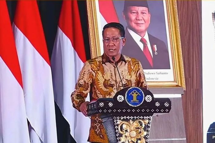 Awas Kena Pasal! Hina Presiden dan Lembaga Negara Kini Diancam 3 Tahun Penjara