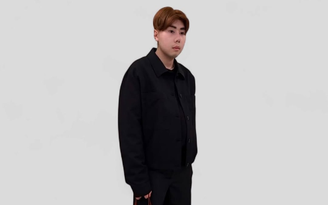 Sedih! Roy Kiyoshi Ramal 'Kiamat Kecil' di 2026, Kehancuran Rumah Tangga Artis Kian Dekat