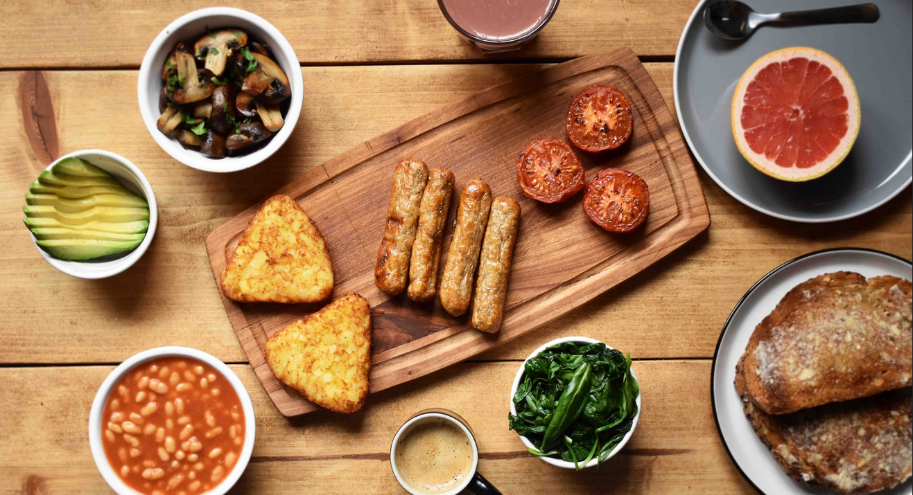 Fenomena Brunch Culture, Lebih dari Sekadar Makan Siang