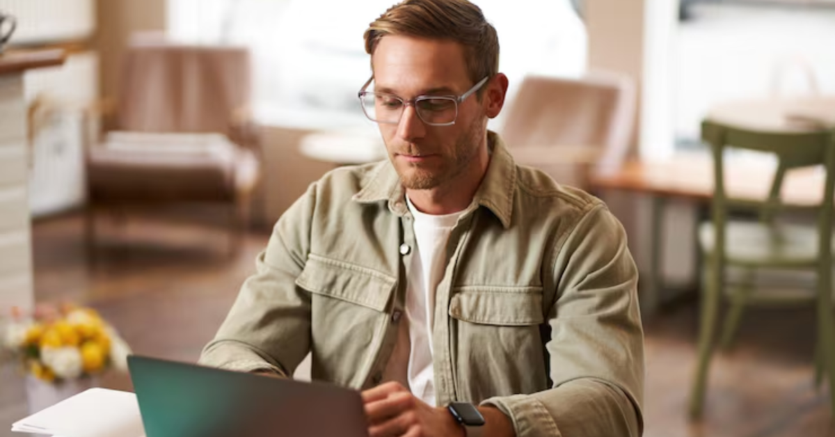 Ingin Bekerja dari Rumah? Ini 6 Pekerjaan Freelance yang Bisa Dicoba