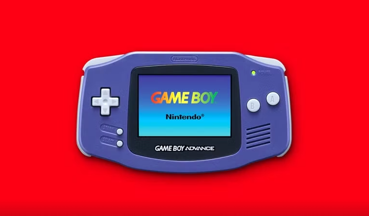 Nintendo Switch Online Tambahkan 2 Game Retro pada 25 September 2025