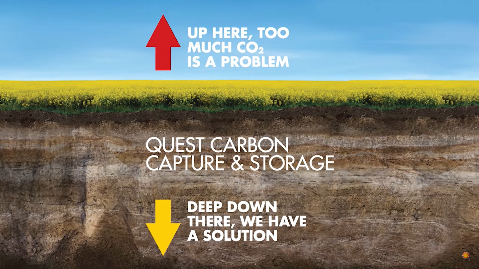 Mengenal Carbon Capture and Storage, Istilah yang Digunakan Gibran Dalam Debat Cawapres 