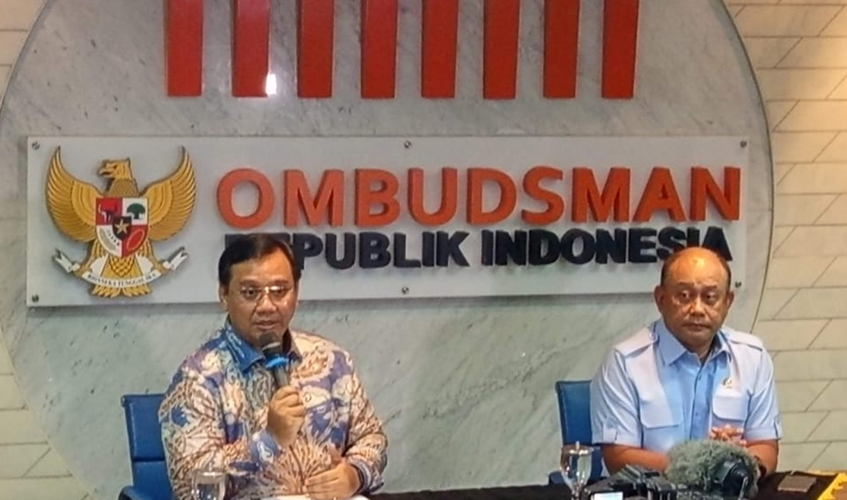 SPPG Bosowa Bina Insani Dihentikan Sementara Imbas KLB Keracunan MBG, Kepala BGN Dadan Beri Peringatan 