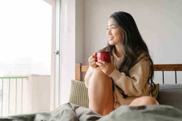 Minum Kopi Tiap Hari Kurangi Risiko Diabetes dan Penyakit Jantung, Ini Batasannya