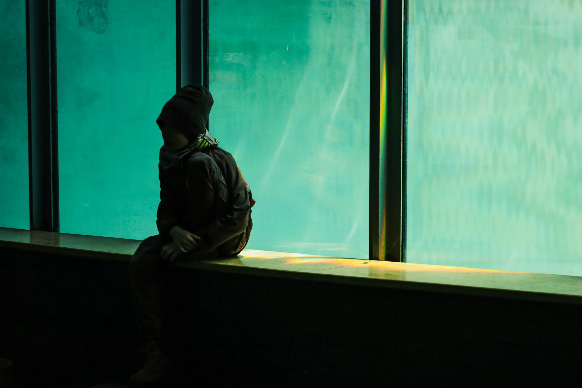 Terungkap! Ini Penyabab Perempuan 16 Tahun dari Tangerang Ditemukan di Jakpus