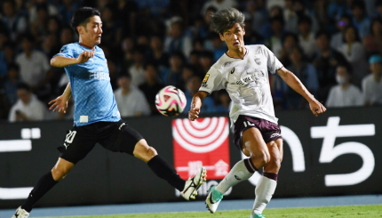 Preview dan Head to Head Vissel Kobe vs FC Tokyo: Tantangan Melanjutkan Tren Positif di J League