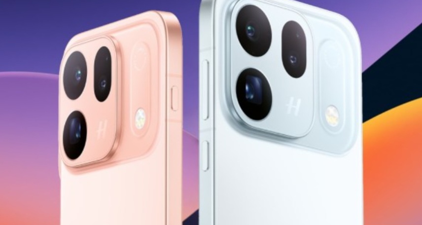 Oppo Find X10 dan Find X10 Pro Max Meluncur Global, Baterai Eropa Lebih Kecil