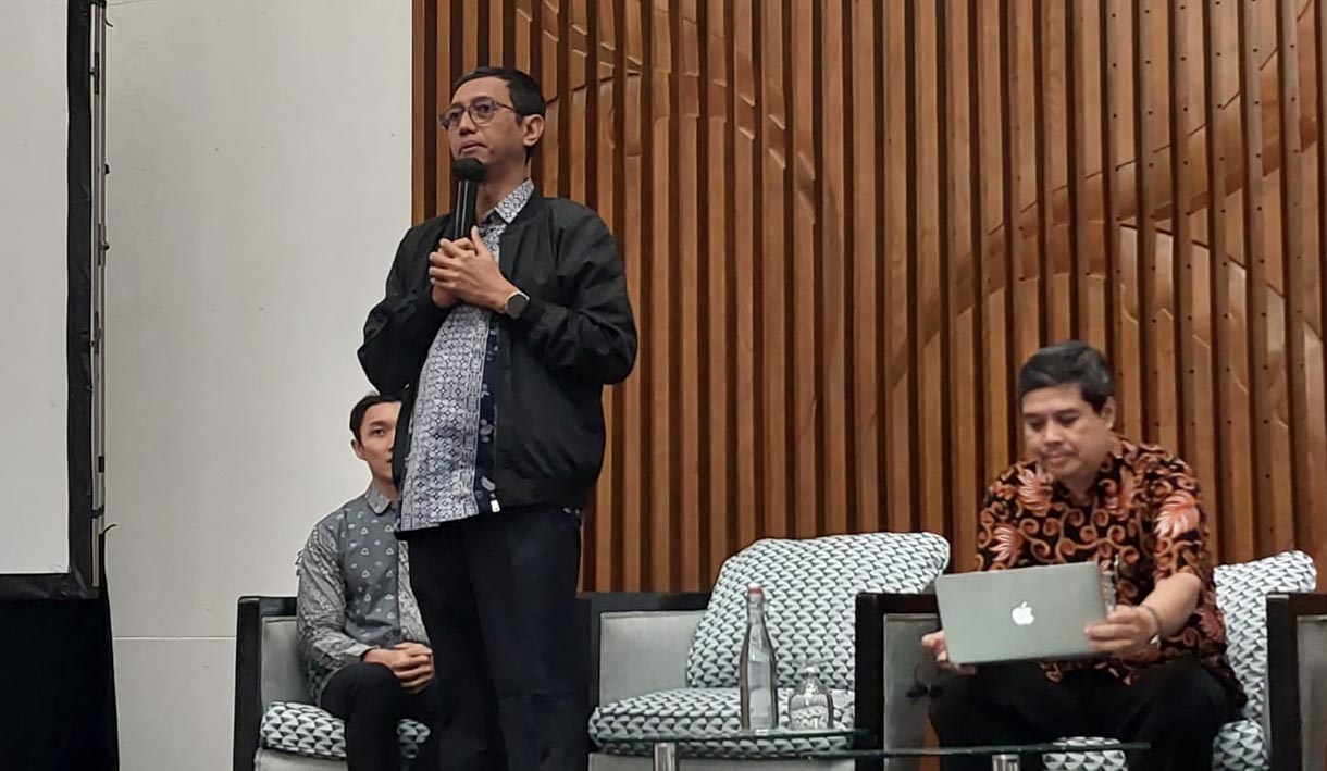 Kemenkes Kembali Buka Pendaftaran Regulatory Sandbox 2024 untuk Seluruh Inovasi Digital Kesehatan, Cek Link Berikut!  