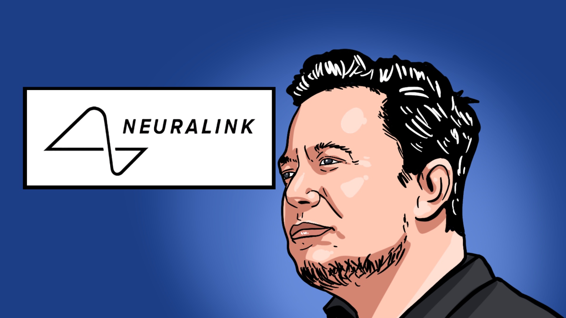 Neuralink, Awas Ambisi Elon Musk