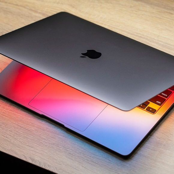 MacBook M1 2020 Masih Layak Pada 2025 dengan Beberapa Pertimbangan