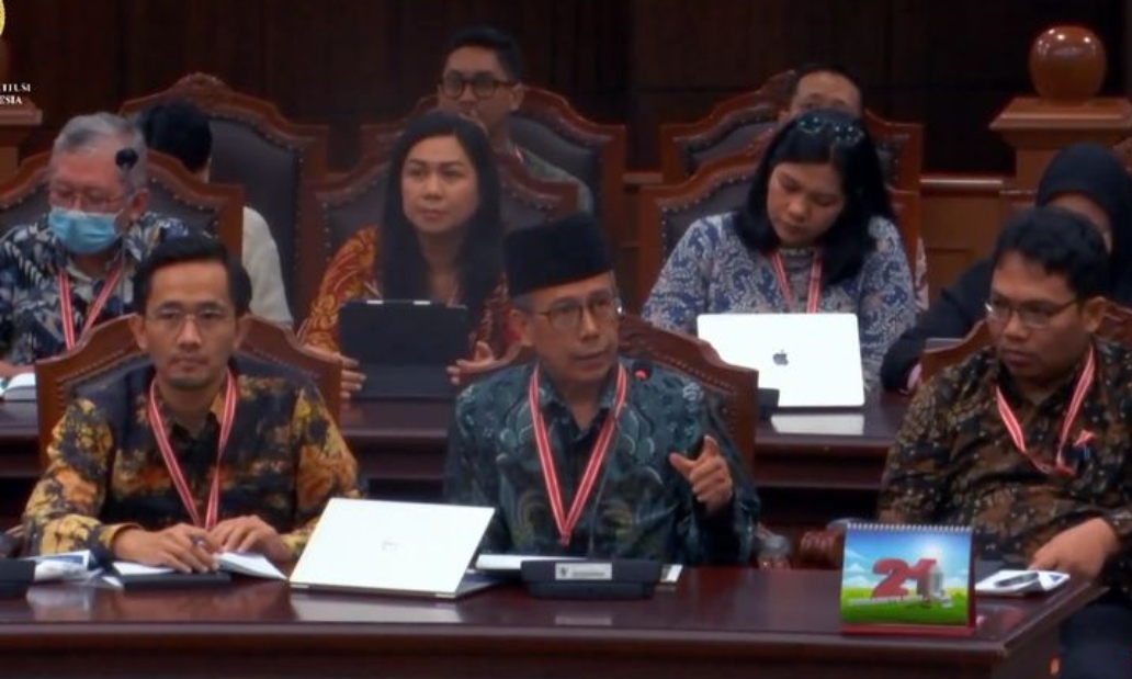 Polemik Pendidikan Gratis, Ini Alasan Bappenas terhadap Biaya Pendidikan Mahal