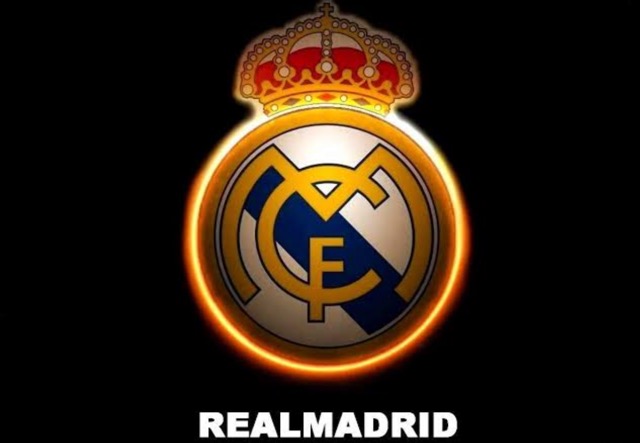 10 Klub Sepak Bola Terkaya di Dunia Menurut Forbes, Real Madrid dan Manchester United