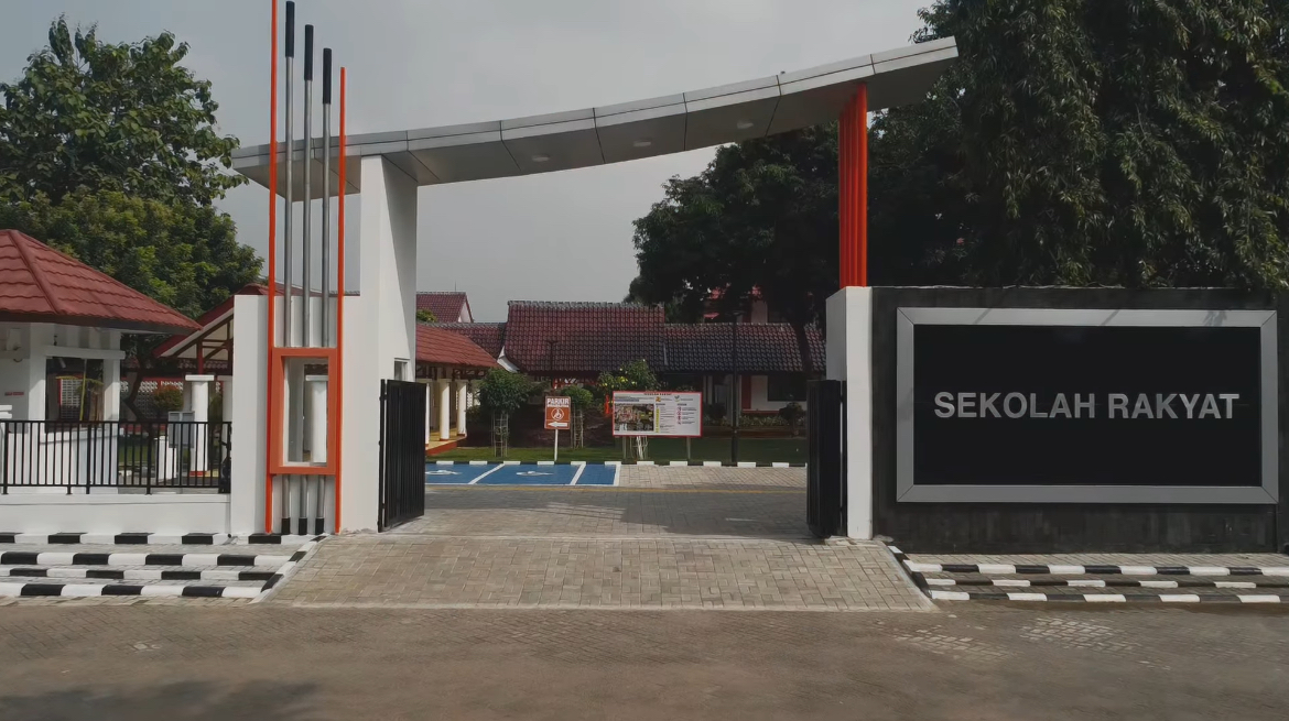 Kepsek SRMA 13 Kota Bekasi Ungkap Kriteria Pengajar: Wajib Punya Sertifikasi dan Lulus Seleksi PPPK