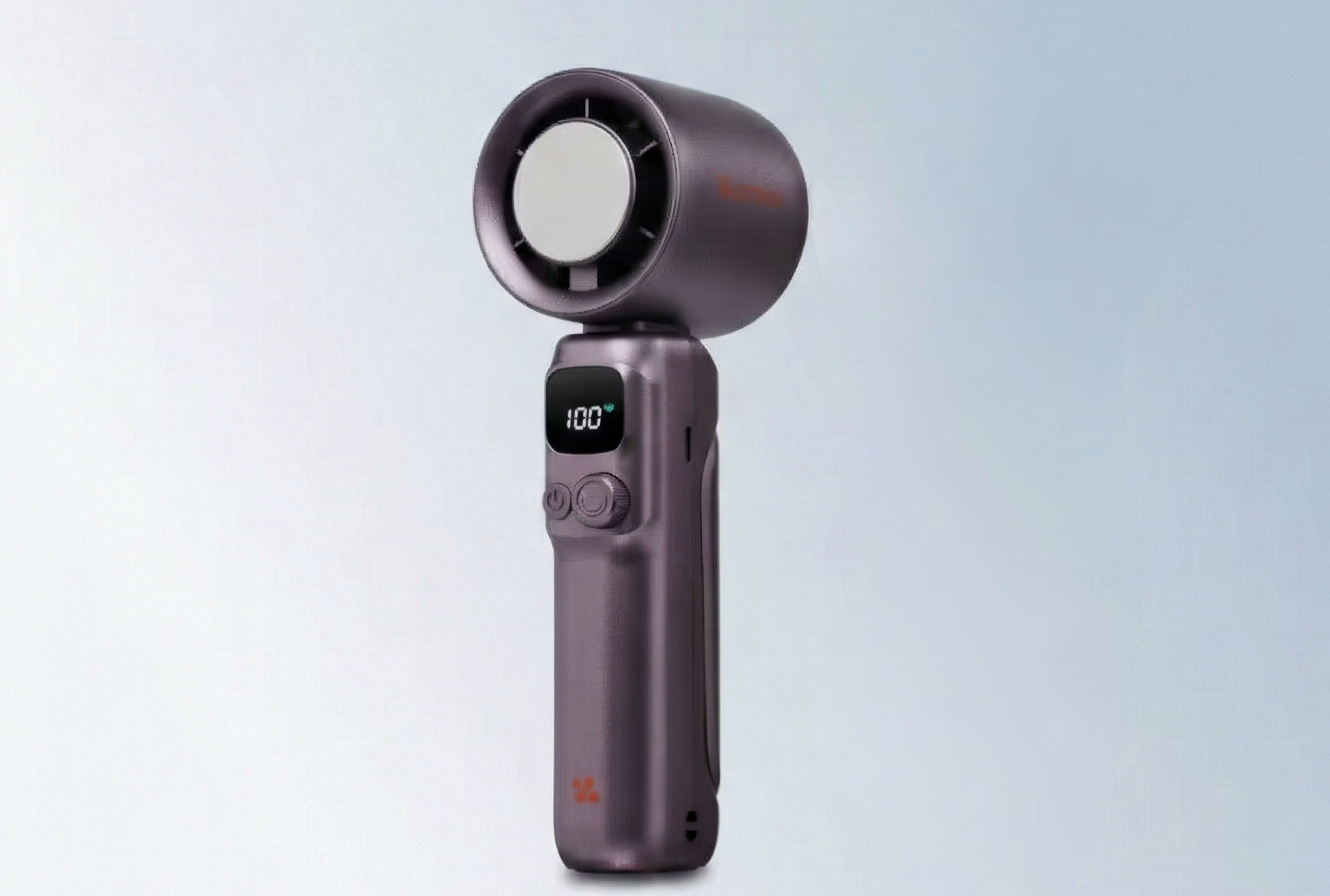 Review Lengkap Varian Kipas Portable Zotech 