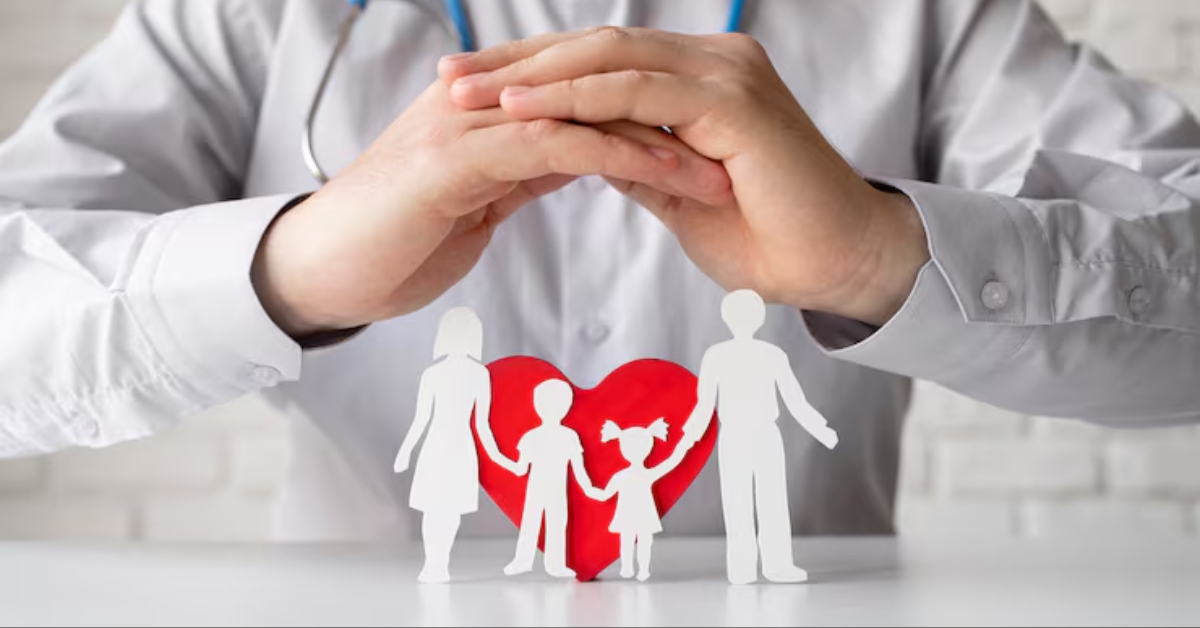 5 Cara Sederhana Merayakan Hari Kesehatan Nasional dengan Penerapan Gaya Hidup Sehat