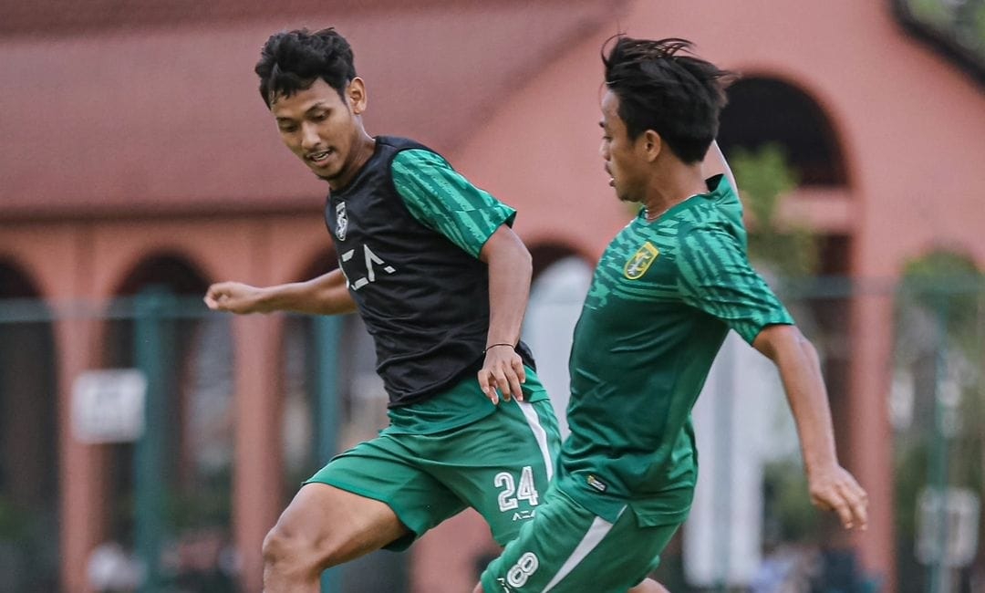 Polda Jawa Timur Siapkan 5.000 Personel untuk Amankan Laga Persebaya vs Arema FC