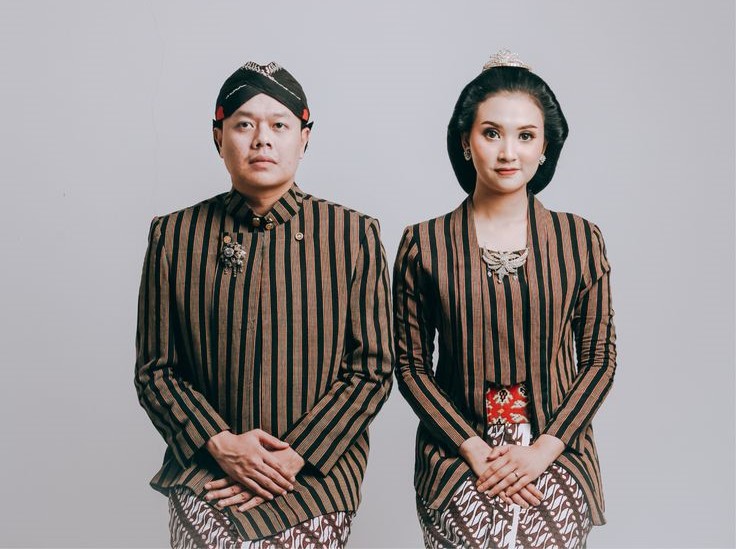 Batik Lurik: Sejarah, Makna dan Filosofi, serta Jenisnya