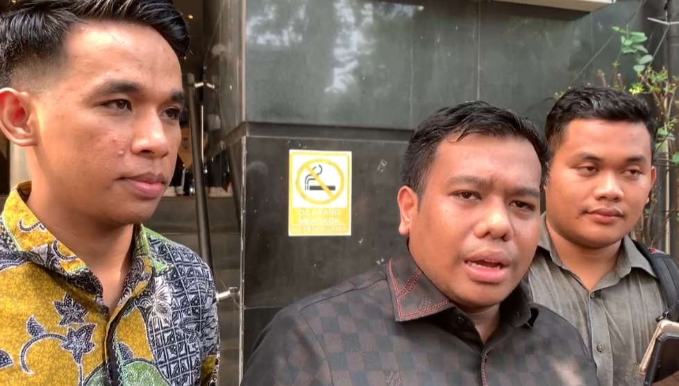 Oknum Pamen di Polda Metro Jaya Dilaporkan ke Propam, Diduga Mengancam secara Verbal