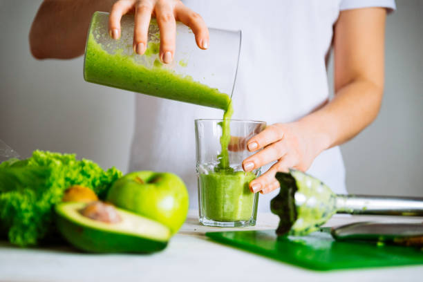 5 Tren Wellness yang Ternyata Tidak Memberikan Manfaat