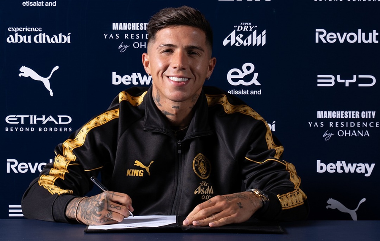 Bursa Transfer Premier League Pecahkan Rekor, Klub-klub Kini Bergerak dengan Logika Baru