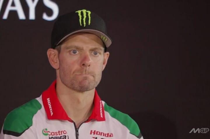 Kolaborasi Quartararo dan Honda Bikin Kubu Ducati Mulai Panik